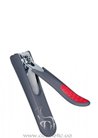 Кусачки для ногтей мужские Titania 1052/2 Men small