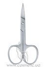 Ножницы для ногтей Titania 1090/11 NB small