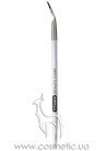 Кисточка для макияжа глаз (16.5см) Titania 2919 Professional small