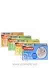 Пемза для педикюра (большая) Titania 3000 small
