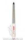Пилочка для ногтей (15см) Titania Saphire 1040/6 small