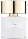 Тестер Tiziana Terenzi Lince Extrait de Parfum small