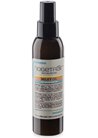 Масло-молочко для защиты волос во время пребывания на солнце Togethair Milky Oil UVA UVB Protection small