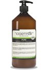 Фито кондиционер для натуральных волос Togethair Pure Natural Hair Conditioner small