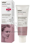 Укрепляющий крем от морщин Tolpa Dermo Face Rosacal Anti-wrinkle Face Cream SPF 15 small