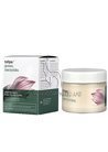 Крем для лица регенерирующий Tolpa Green Capillaries Regenerating Cream small