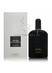 Туалетная вода Tom Ford Black Orchid Voile de Fleur 30 мл.