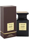 Парфюмированная вода Tom Ford Fougere d'Argent small