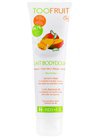 Молочко для тела «Манго и алоэ вера» TooFruit Extra Fluid Body Milk small