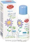 Детское органическое масло для тела Topfer Baby Skin Oil small