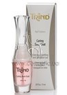 Ухаживающая основа под лак Trind Caring Base Coat small