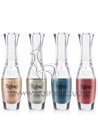 Цветной лак с укрепителем Trind Caring Color small
