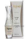 Ухаживающий закрепитель лака матовый Trind Caring Top Coat Matt small