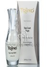 Ухаживающий закрепитель лака глянцевый Trind Caring Top Coat small