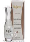 Средство для размягчения и удаления кутикул Trind Cuticle Remover small