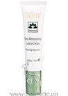Увлажняющий крем для кутикулы Trind Extra Moisturizing Cuticle Cream small