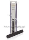 Двухсторонняя пилка для ногтей Trind Flexi File small