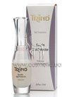 Кератиновая защита для ногтей Trind Keratin Nail Protector small