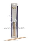 Маникюрные палочки для удаления кутикулы Trind Manicure Sticks small