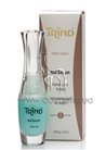 Увлажняющий бальзам для ногтей Trind Nail Balsam small