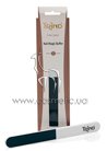Волшебная пилочка для ногтей Trind Nail Magic Buffer small