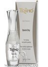 Быстрая сушка лака Trind Quick Dry small