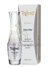 Выравнивающая основа под лак Trind Ridge Filler small