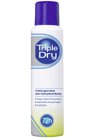 Антиперспирант спрей Triple Dry Anti-Transpirant Spray 72h small