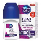 Мужской роликовый дезодорант Triple Dry Anti-transpirant Roll-On Fresh 100h small