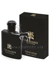 Туалетная вода Trussardi Black Extreme small