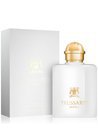 Парфюмированная вода Trussardi Donna small