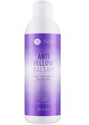 Оттеночный бальзам для холодных оттенков блонд Unic Blondi Antiyellow Balm small