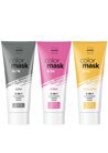 Тонирующая маска для волос Unic Color Mask 3-in-1 small