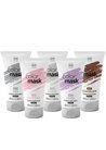 Тонирующая маска для волос Unic Color Mask small