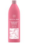 Шампунь для окрашенных волос Unic Crystal Bar Color Save Shampoo small