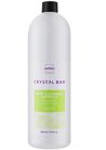 Шампунь для глубокого очищения Unic Crystal Bar Deep Cleansing Shampoo small