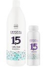 Крем-окислитель 1.5% Unic Crystal Cream Developer 5vol small