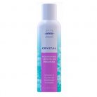 Питательный несмываемый мусс для волос UNIC Crystal Nourishing Leave-In Mousse small