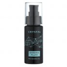 Флюид-блеск для волос Unic Crystal Shining Fluid small