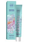 Крем-краска для волос Unic Crystal small