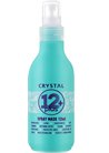 Спрей-маска для волос 12 в 1 Unic Crystal Spray Mask 12 in 1 small