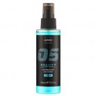 Одеколон после бритья Unic Gravity Aftershave Cologne Ocean 05 small
