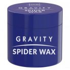 Воск-паутинка для волос Unic Gravity Spider Wax small