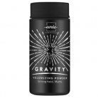 Пудра для прикорневого объема Unic Gravity Volumizing Powder small