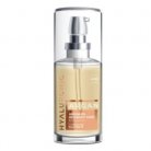 Масло для поврежденных волос с аргановым маслом и маслом макадамии Unic Hyaluronic Argan Oil Intensive Care small