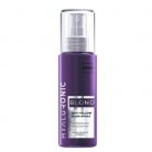Спрей-маска для светлых и осветленных волос Unic Hyaluronic Blond Anti-Yellow Mask Spray small