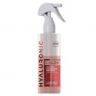 Двухфазный кондиционер для окрашенных волос Unic Hyaluronic Color Bi-Phase Conditioner small