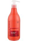 Шампунь для защиты окрашенных и мелированных волос Unic Hyaluronic Color Protective Shampoo small