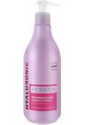 Восстанавливающий кондиционер для ломких и поврежденных волос Unic Hyaluronic Keratin Regenerating Conditioner small