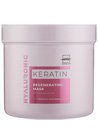 Восстанавливающая маска для ломких и поврежденных волос Unic Hyaluronic Keratin Regenerating Mask small